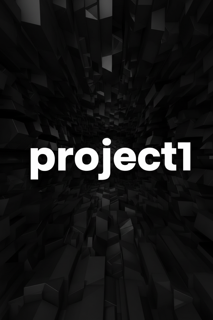 Sell Digital Products on Shopify | PROJECT1 85 Million Digital Products Bundle