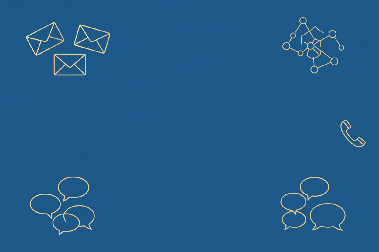 give me a different image