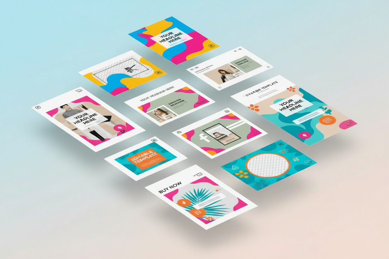 take out the buy now