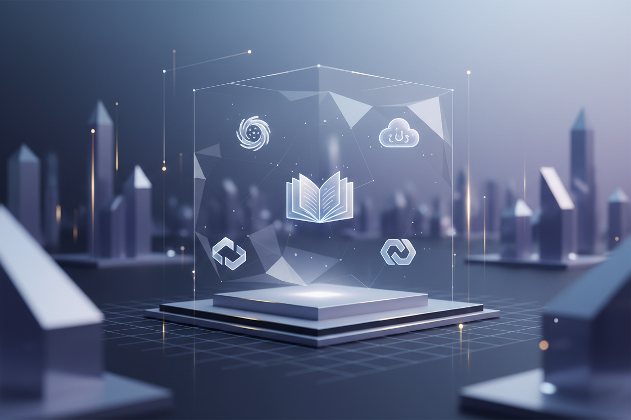 take out the explore now